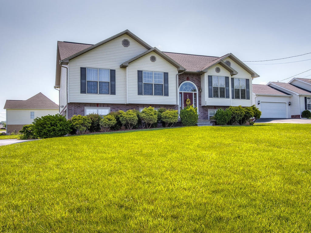 425 Leesburg Road Telford, TN 37690 - Photo 1 of 36 Photo 1