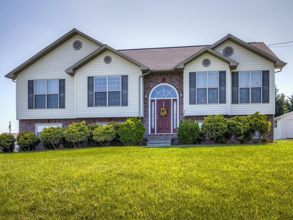 425 Leesburg Road Telford, TN 37690 - Photo 2 of 36 Photo 2