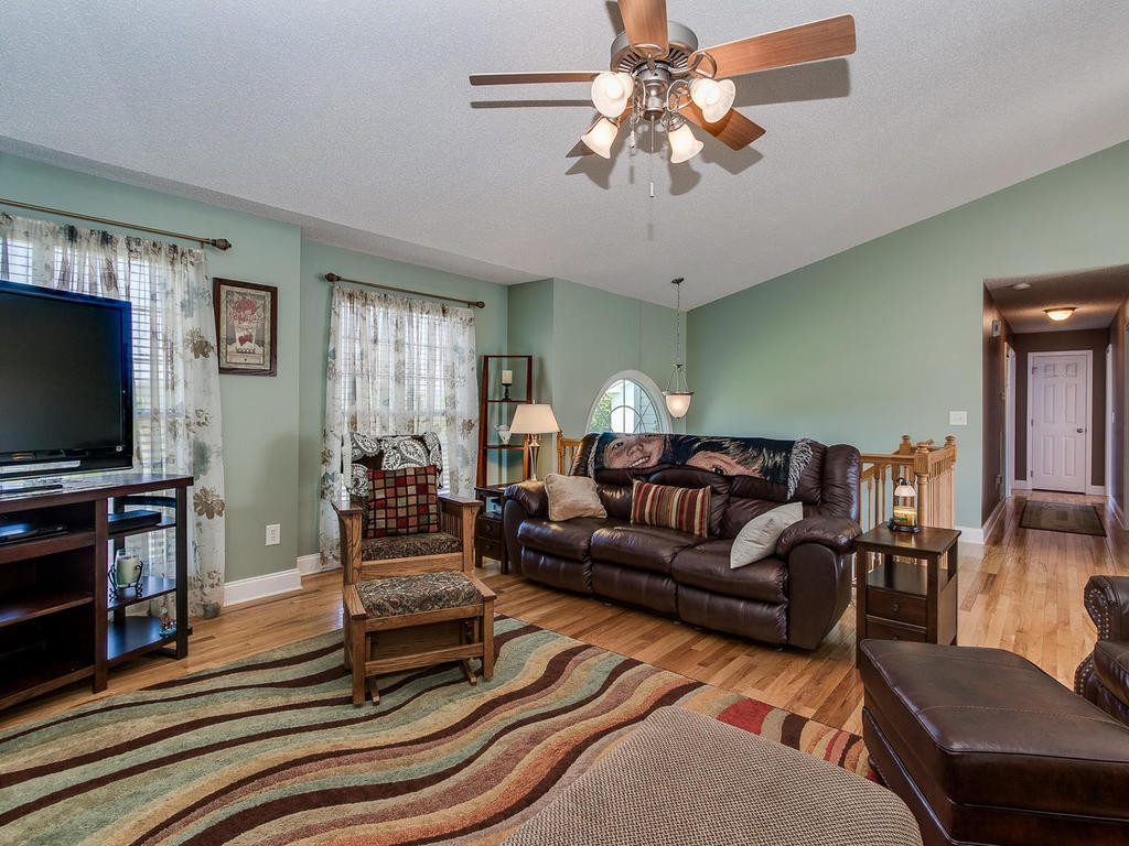425 Leesburg Road Telford, TN 37690 - Photo 11 of 36 Photo 11