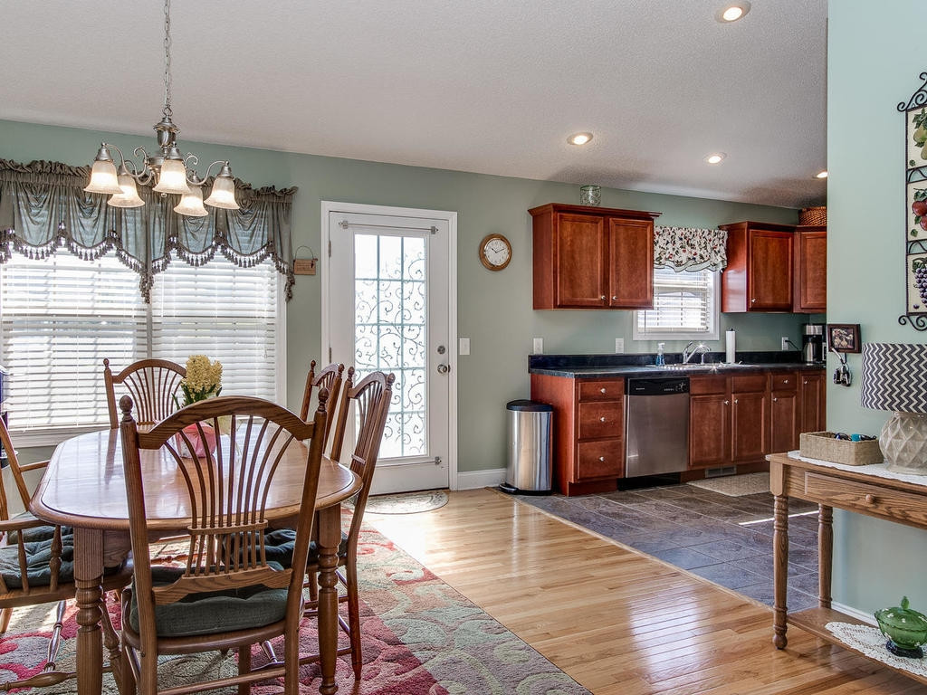 425 Leesburg Road Telford, TN 37690 - Photo 12 of 36 Photo 12