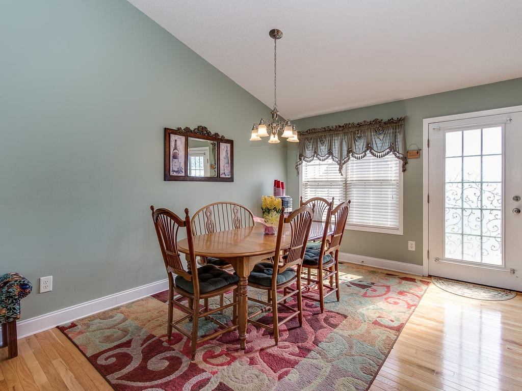 425 Leesburg Road Telford, TN 37690 - Photo 13 of 36 Photo 13