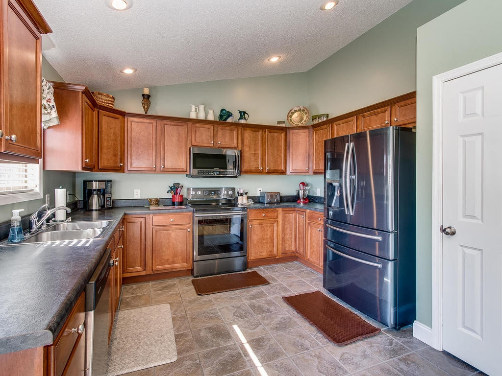 425 Leesburg Road Telford, TN 37690 - Photo 14 of 36 Photo 14