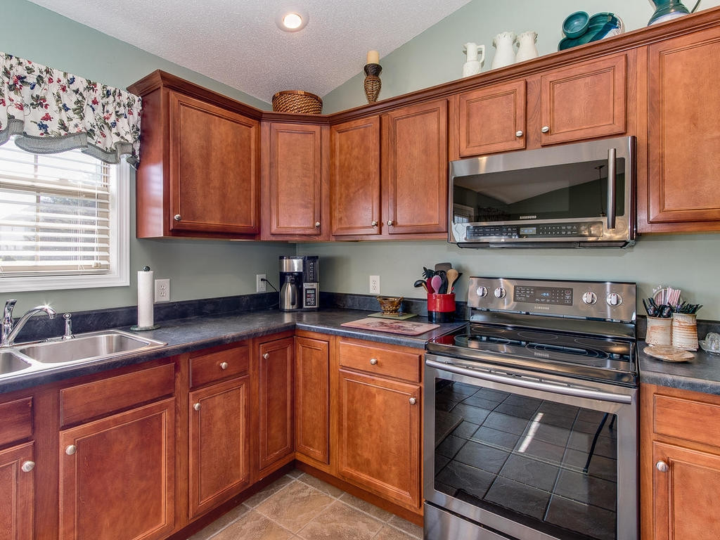 425 Leesburg Road Telford, TN 37690 - Photo 15 of 36 Photo 15