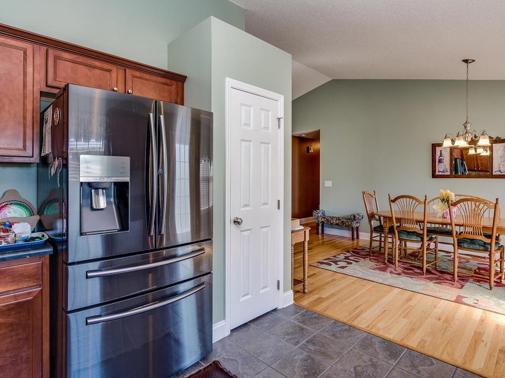 425 Leesburg Road Telford, TN 37690 - Photo 16 of 36 Photo 16