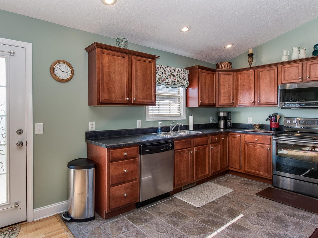 425 Leesburg Road Telford, TN 37690 - Photo 17 of 36 Photo 17