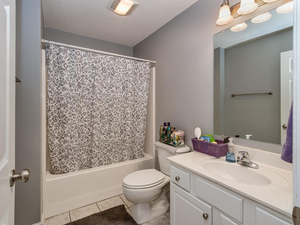 425 Leesburg Road Telford, TN 37690 - Photo 18 of 36 Photo 18