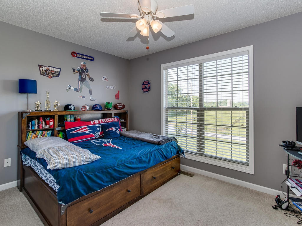425 Leesburg Road Telford, TN 37690 - Photo 19 of 36 Photo 19