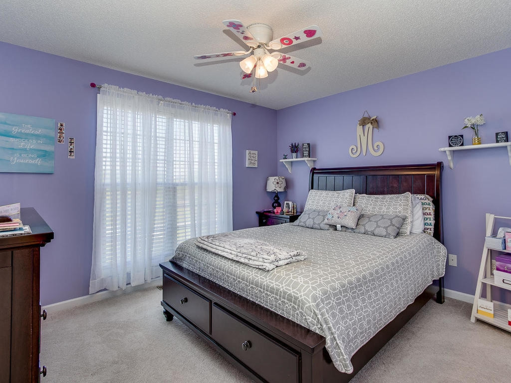 425 Leesburg Road Telford, TN 37690 - Photo 20 of 36 Photo 20