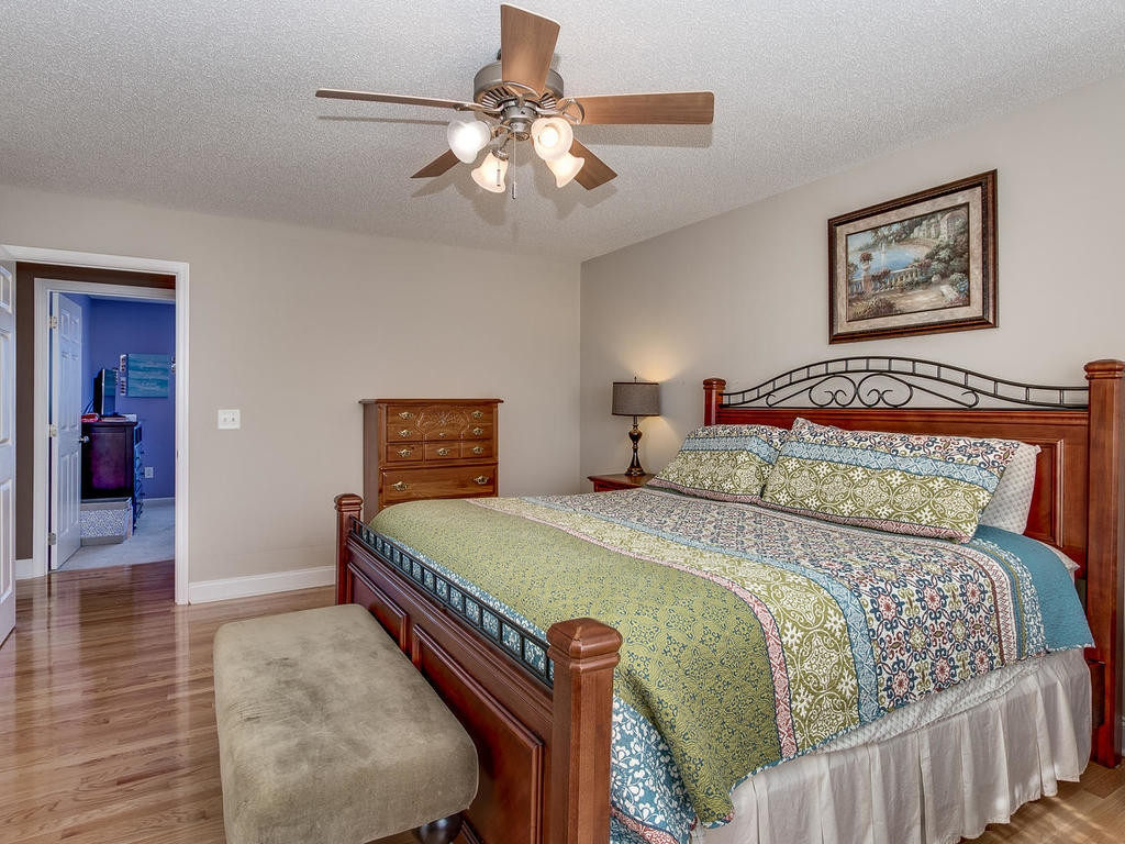 425 Leesburg Road Telford, TN 37690 - Photo 22 of 36 Photo 22