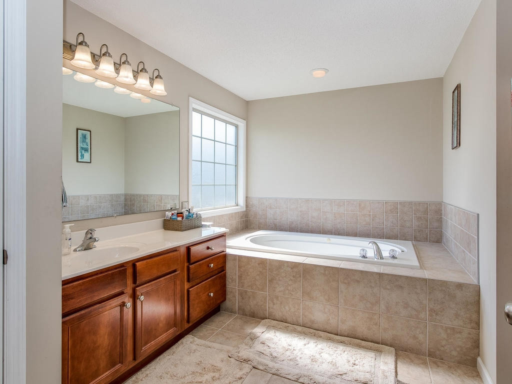 425 Leesburg Road Telford, TN 37690 - Photo 23 of 36 Photo 23
