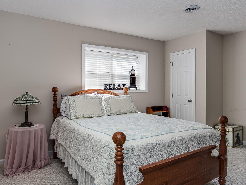 425 Leesburg Road Telford, TN 37690 - Photo 24 of 36 Photo 24