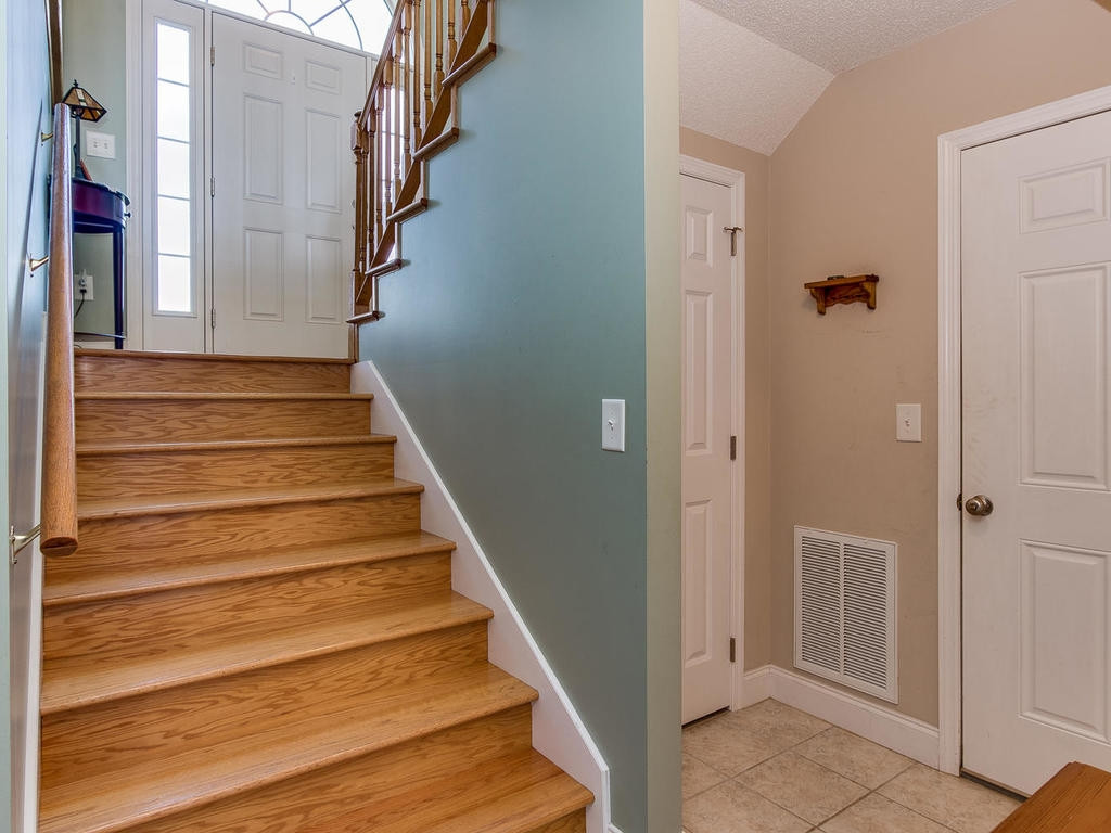 425 Leesburg Road Telford, TN 37690 - Photo 25 of 36 Photo 25