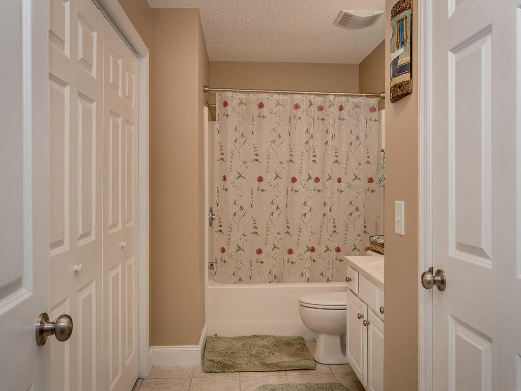425 Leesburg Road Telford, TN 37690 - Photo 26 of 36 Photo 26