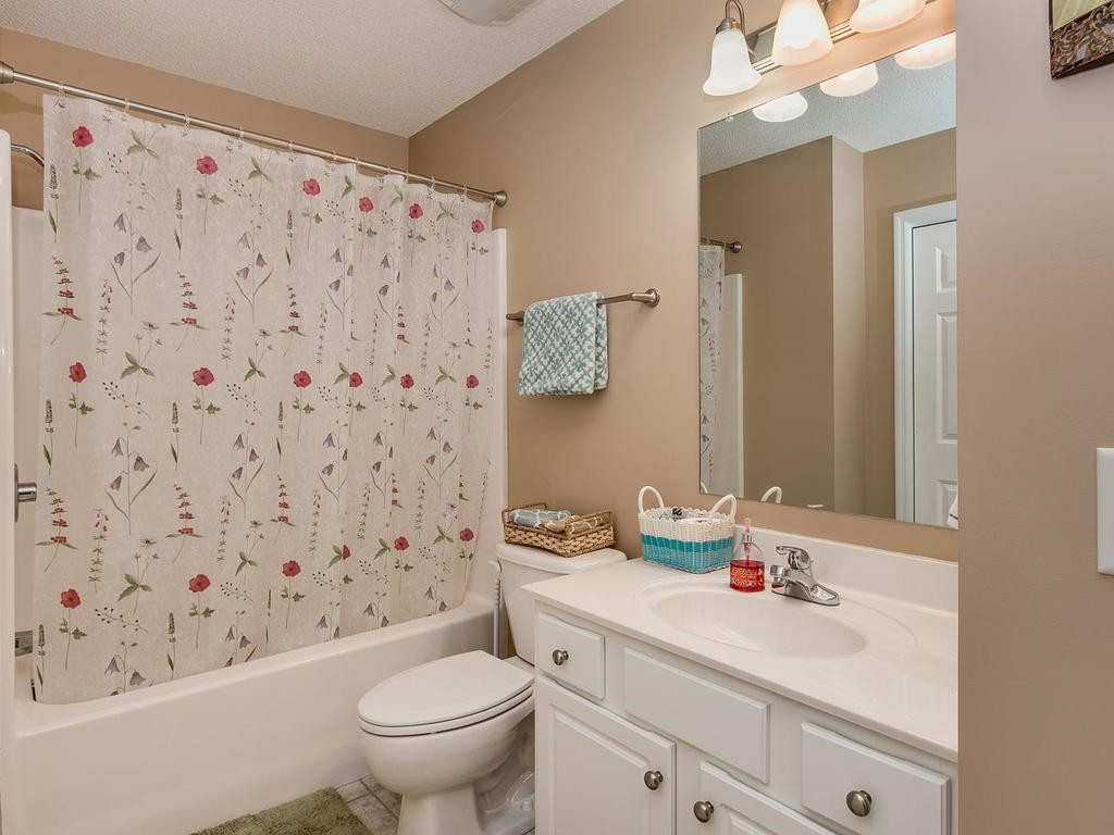 425 Leesburg Road Telford, TN 37690 - Photo 27 of 36 Photo 27