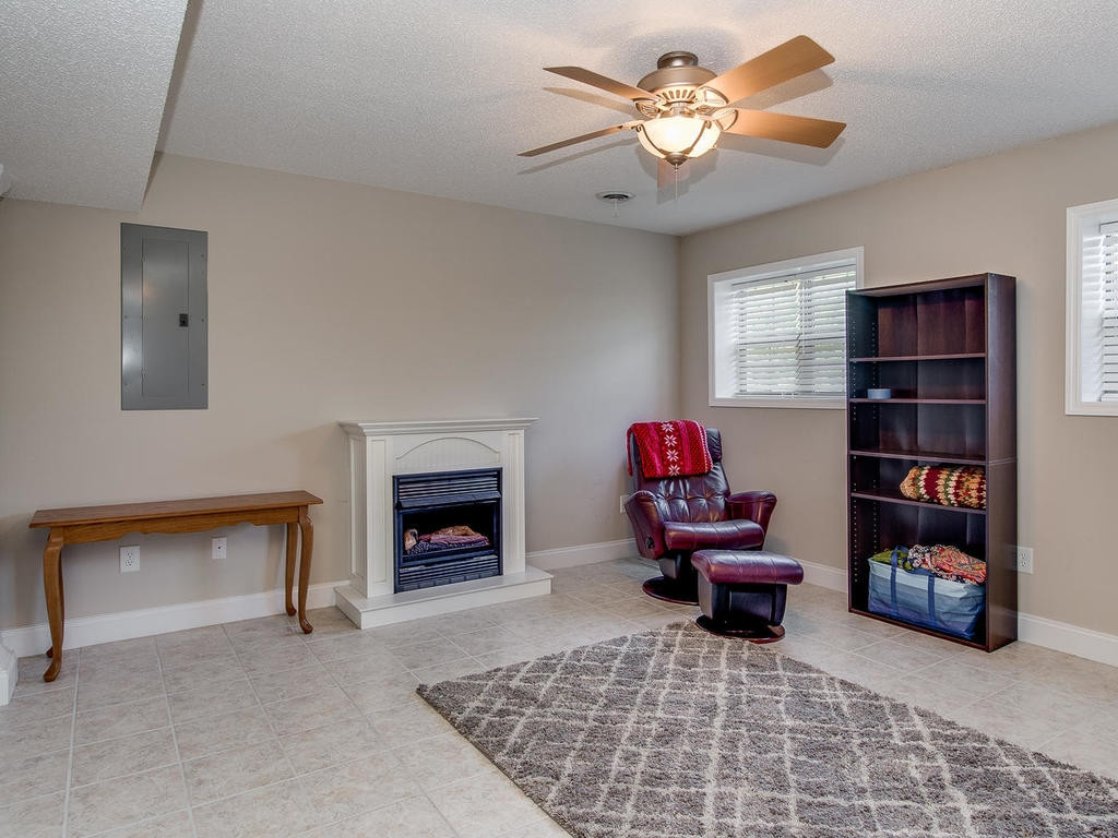 425 Leesburg Road Telford, TN 37690 - Photo 28 of 36 Photo 28