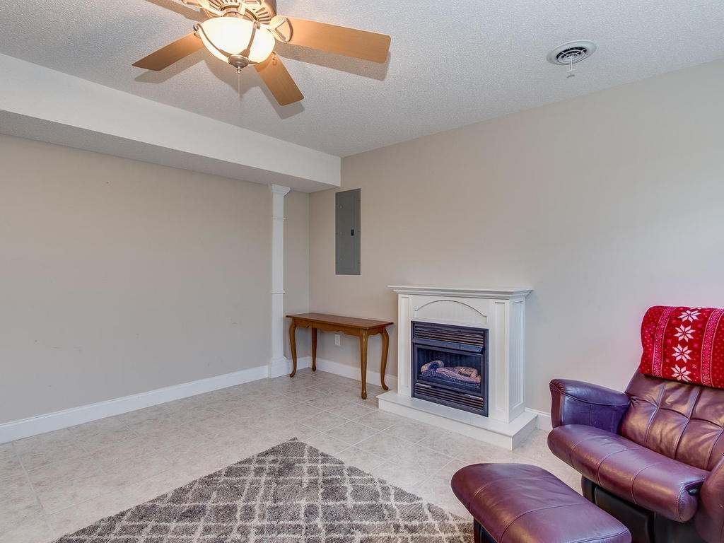 425 Leesburg Road Telford, TN 37690 - Photo 29 of 36 Photo 29