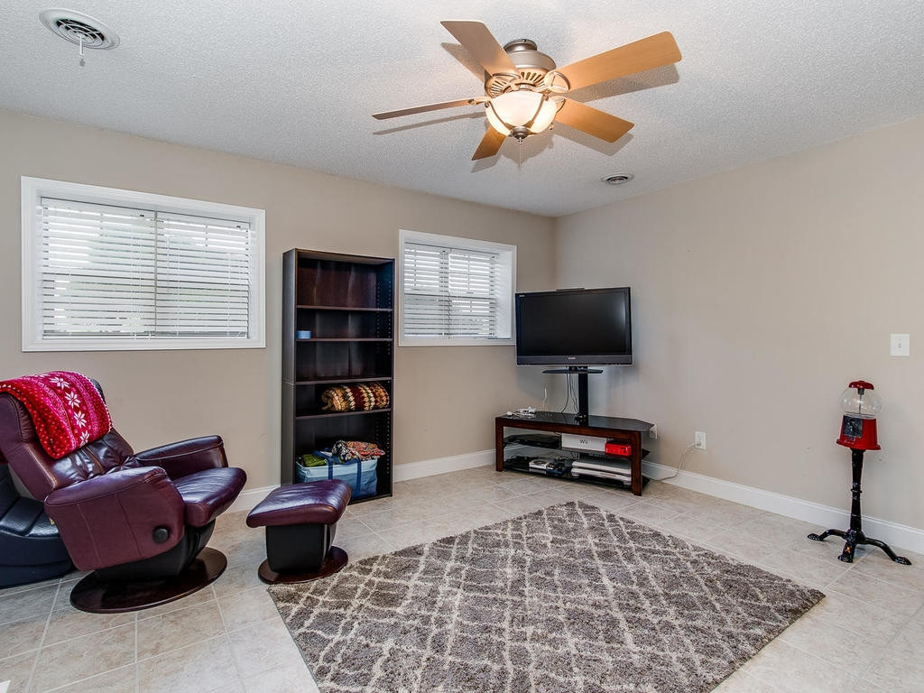 425 Leesburg Road Telford, TN 37690 - Photo 30 of 36 Photo 30
