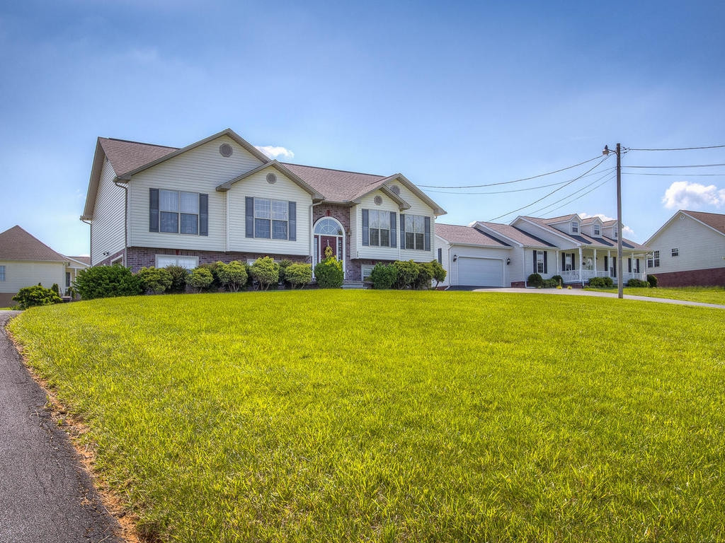 425 Leesburg Road Telford, TN 37690 - Photo 4 of 36 Photo 4