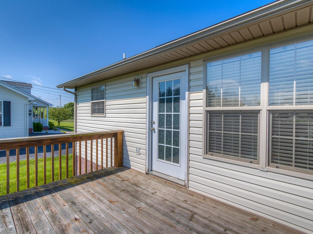 425 Leesburg Road Telford, TN 37690 - Photo 32 of 36 Photo 32