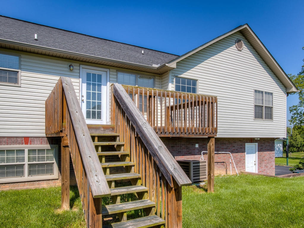425 Leesburg Road Telford, TN 37690 - Photo 33 of 36 Photo 33