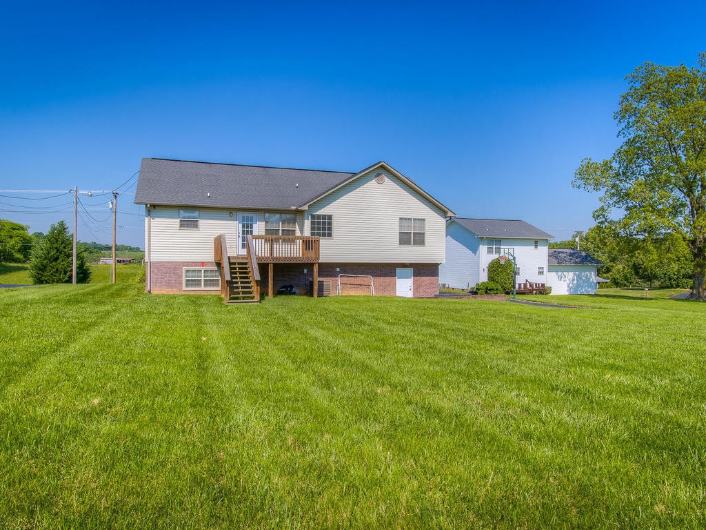 425 Leesburg Road Telford, TN 37690 - Photo 36 of 36 Photo 36