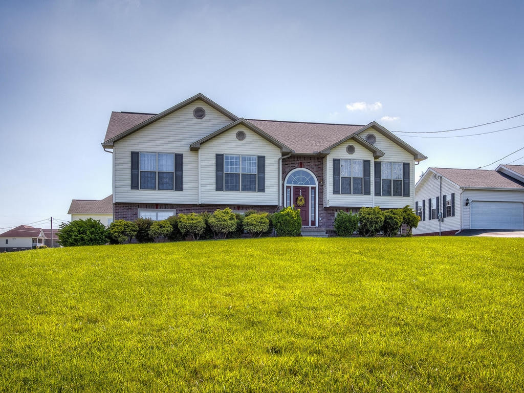 425 Leesburg Road Telford, TN 37690 - Photo 5 of 36 Photo 5
