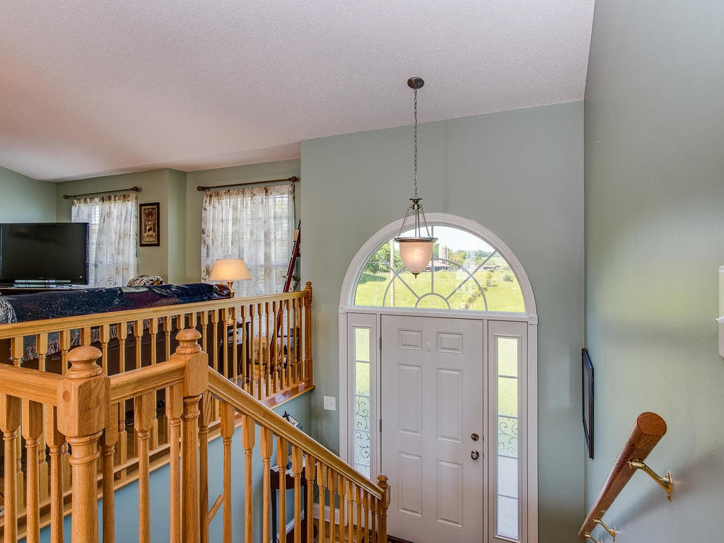 425 Leesburg Road Telford, TN 37690 - Photo 7 of 36 Photo 7