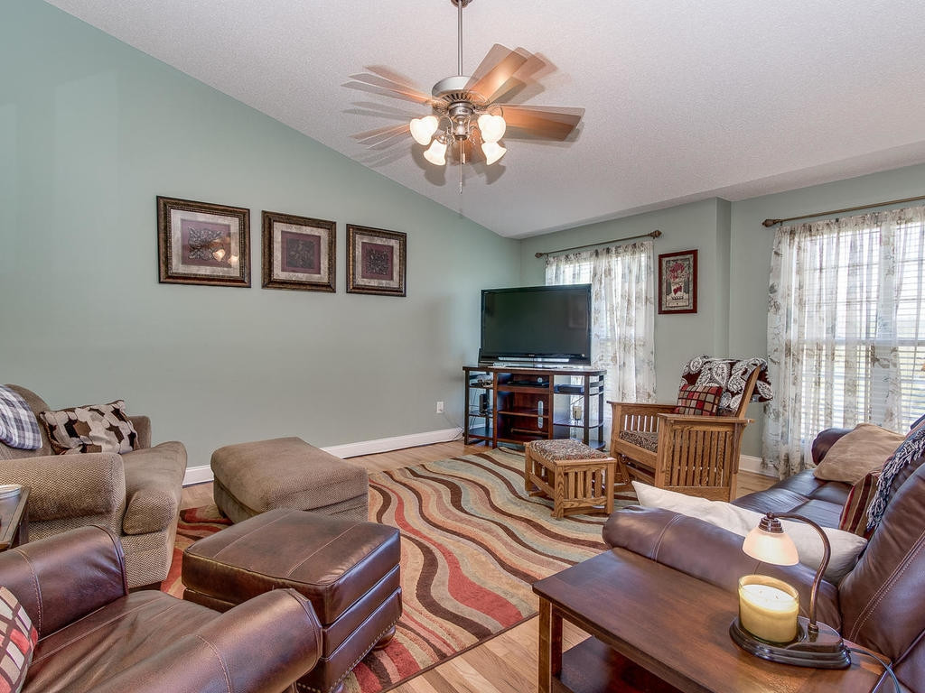 425 Leesburg Road Telford, TN 37690 - Photo 8 of 36 Photo 8
