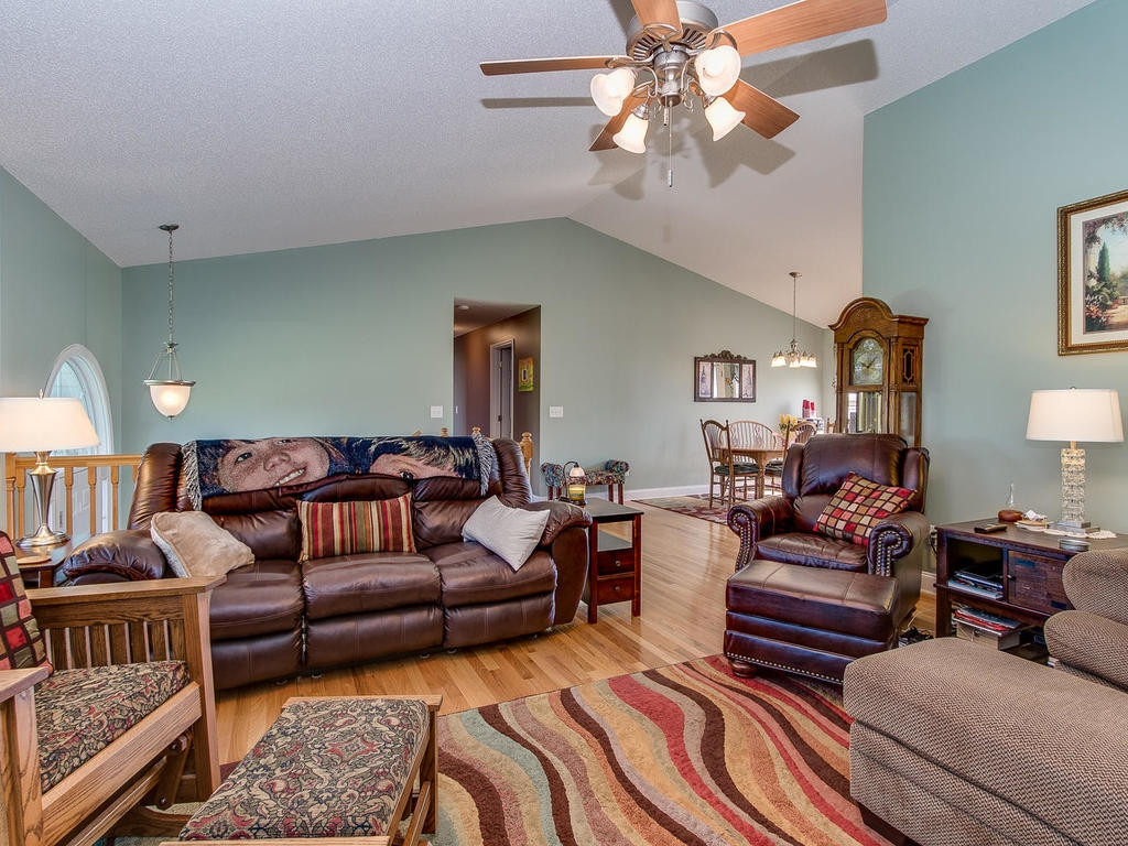 425 Leesburg Road Telford, TN 37690 - Photo 9 of 36 Photo 9