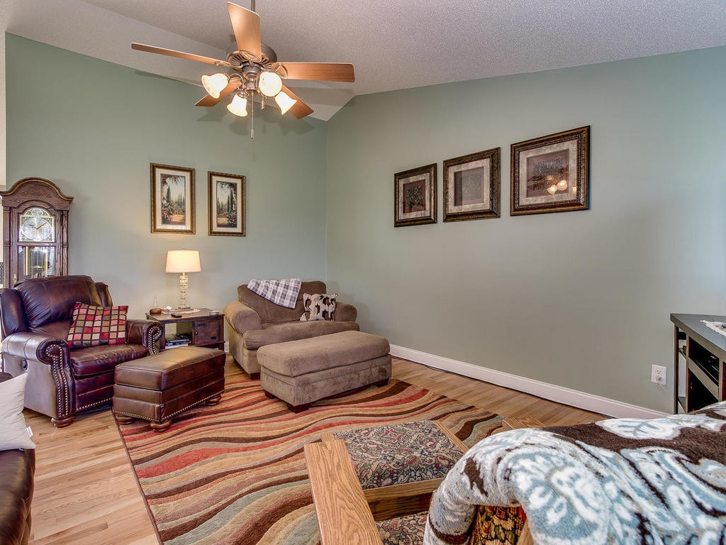425 Leesburg Road Telford, TN 37690 - Photo 10 of 36 Photo 10