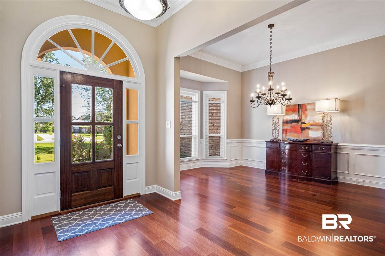 11716 County Road 54 Daphne, AL 36526 - Photo 5 of 42