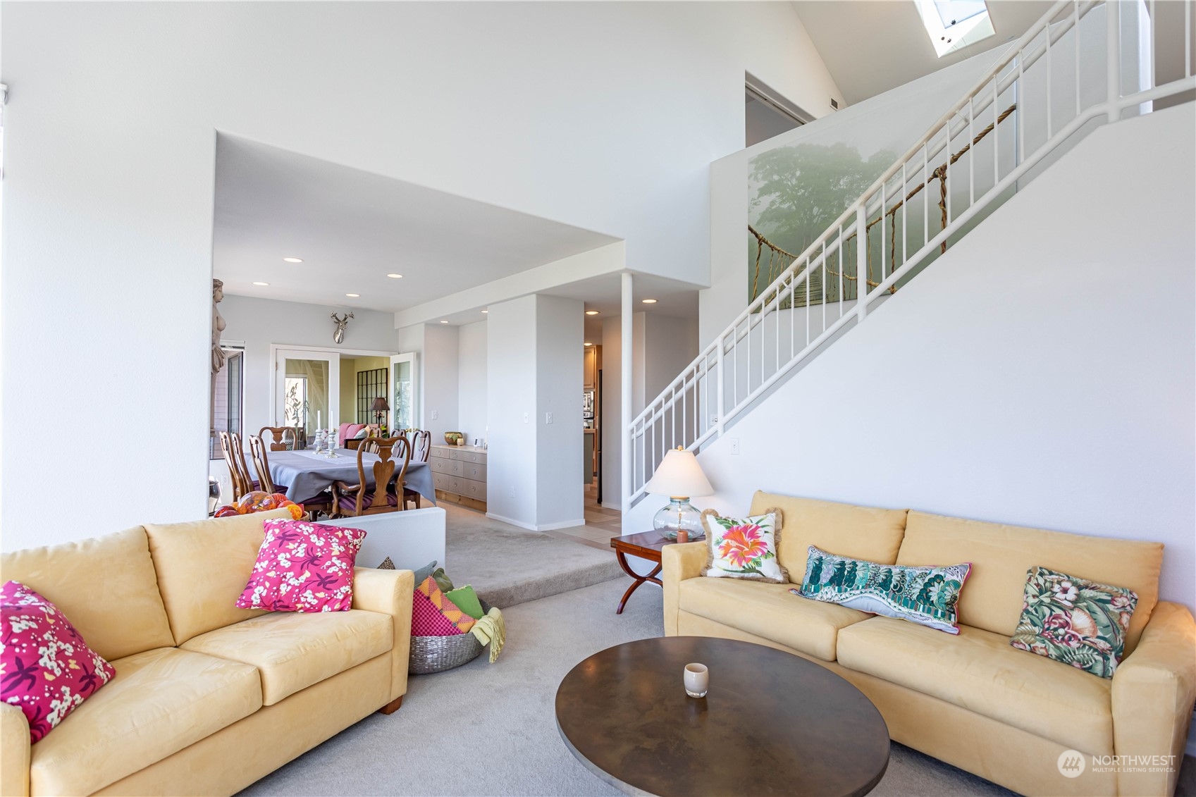 48 Knowles Heights Road Wenatchee, WA 98801 - Photo 17 of 39 Gallery Image 17