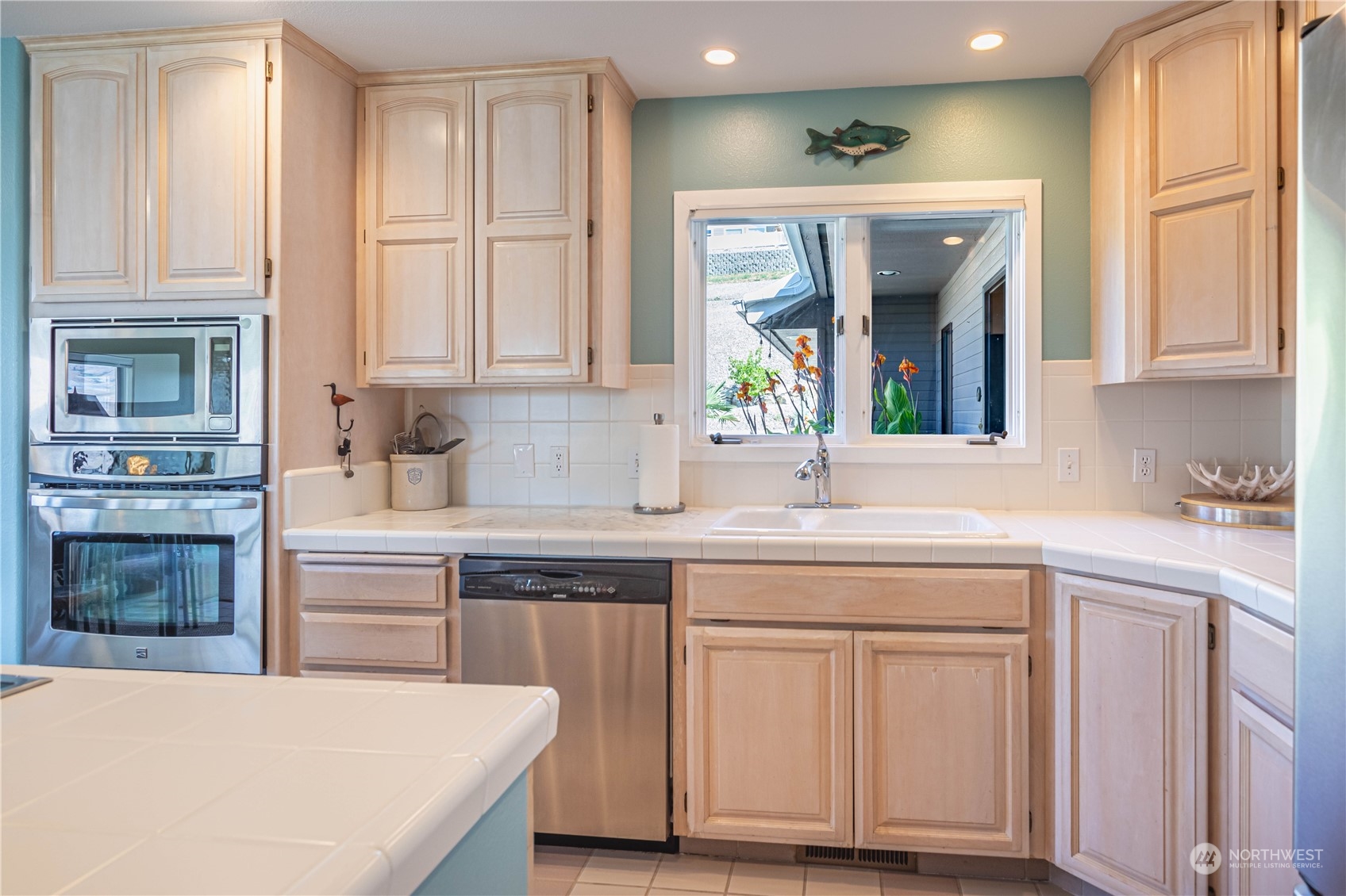 48 Knowles Heights Road Wenatchee, WA 98801 - Photo 8 of 39 Gallery Image 8