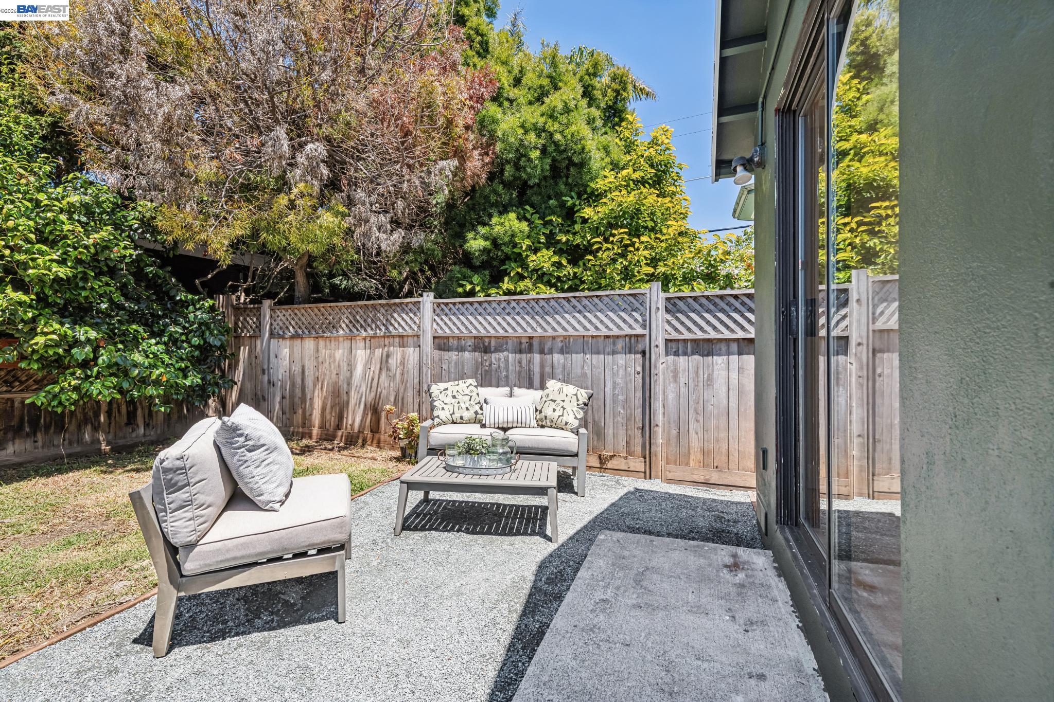 1349 Hearst Avenue Berkeley, CA 94702 - Photo 24 of 36