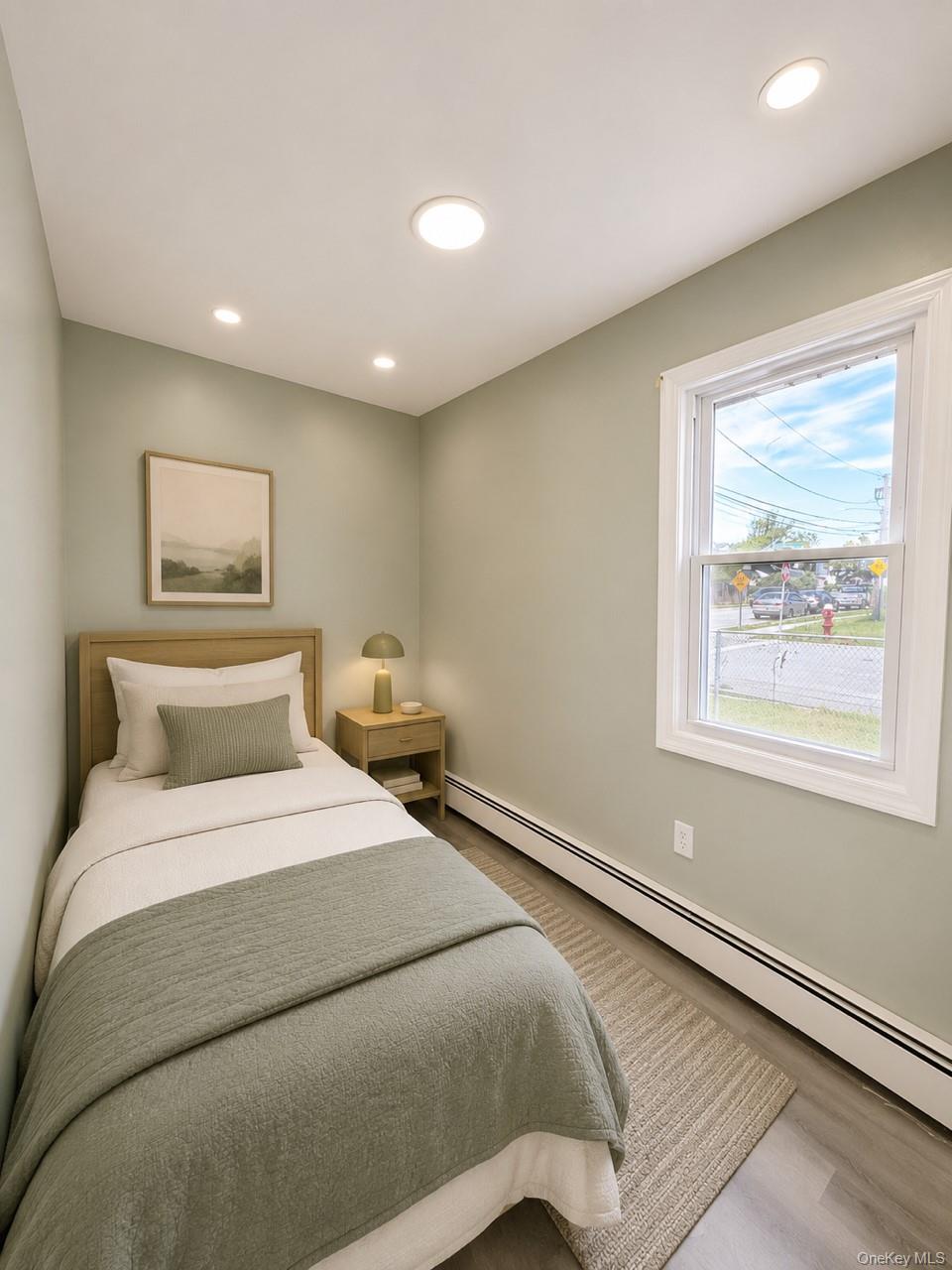36 Walnut Road Inwood, NY 11096 - Photo 9 of 14