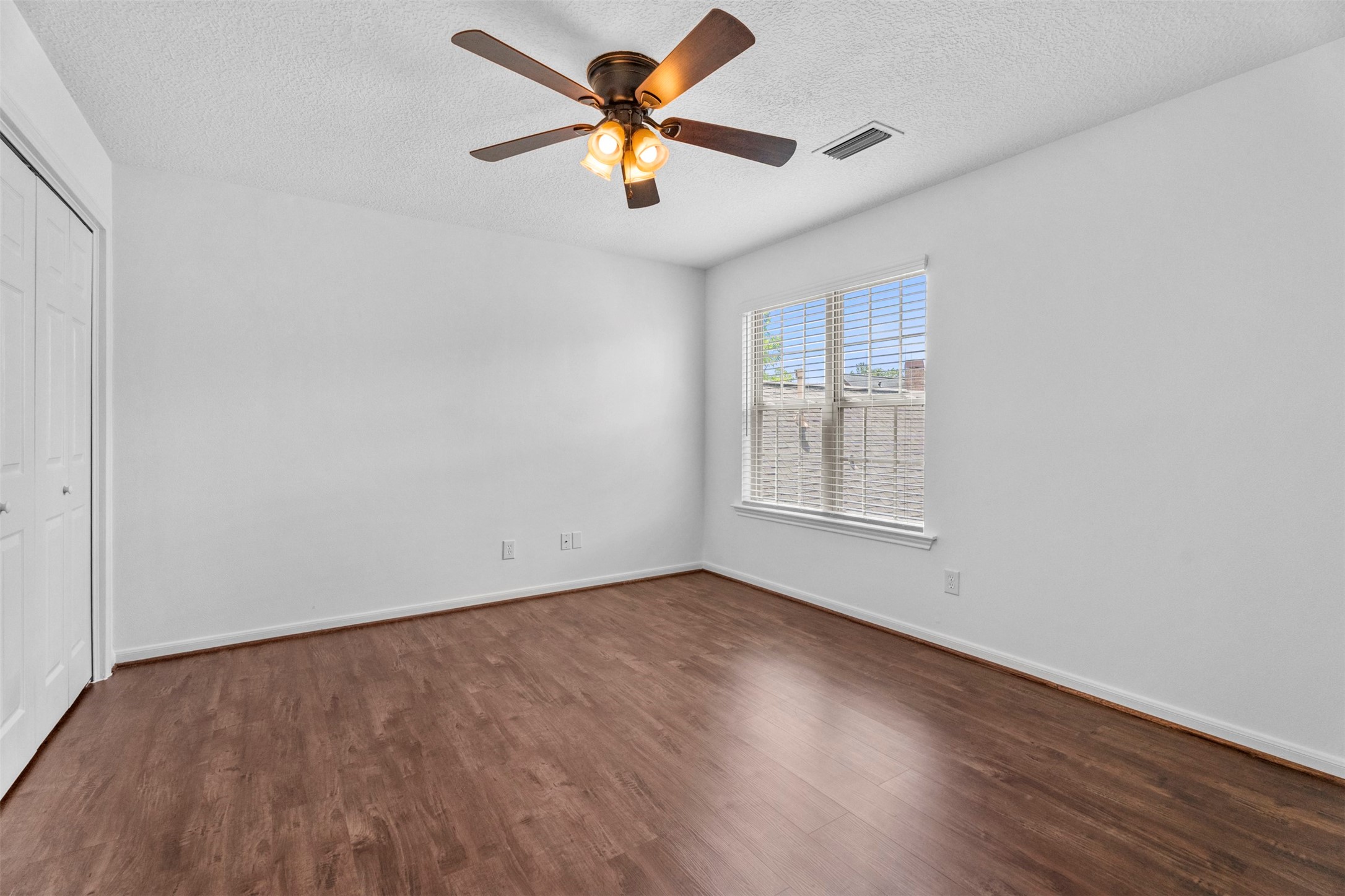 7635 Ameswood Road Houston, TX 77095 - Photo 24 of 39 Bedroom #3