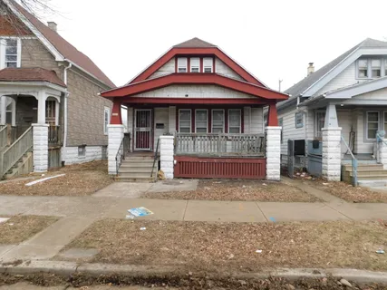 $119,900 | 4046 North 6th Street, Milwaukee, WI 53212