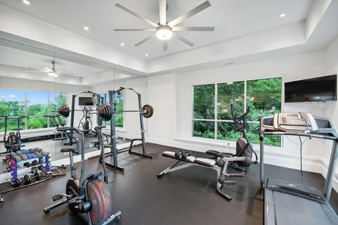 $6,500,000 | Undisclosed Address, Brentwood, TN 37027