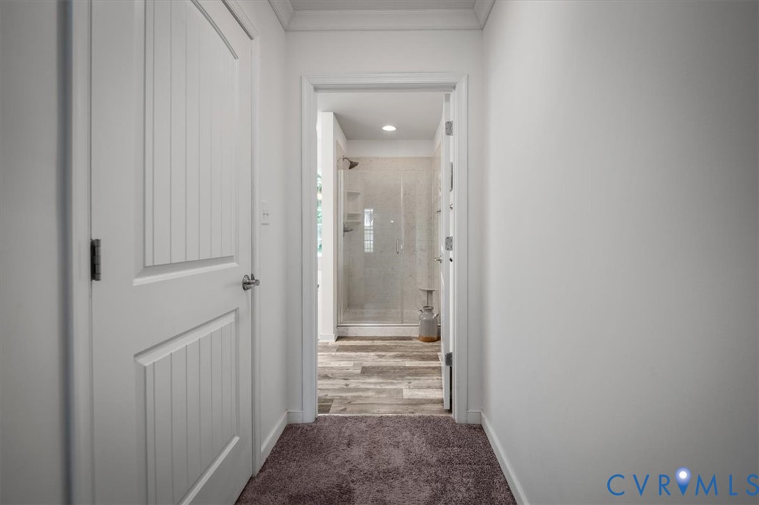 3109 Barnack Road Midlothian, VA 23112 - Photo 29 of 48 Gallery Image 29