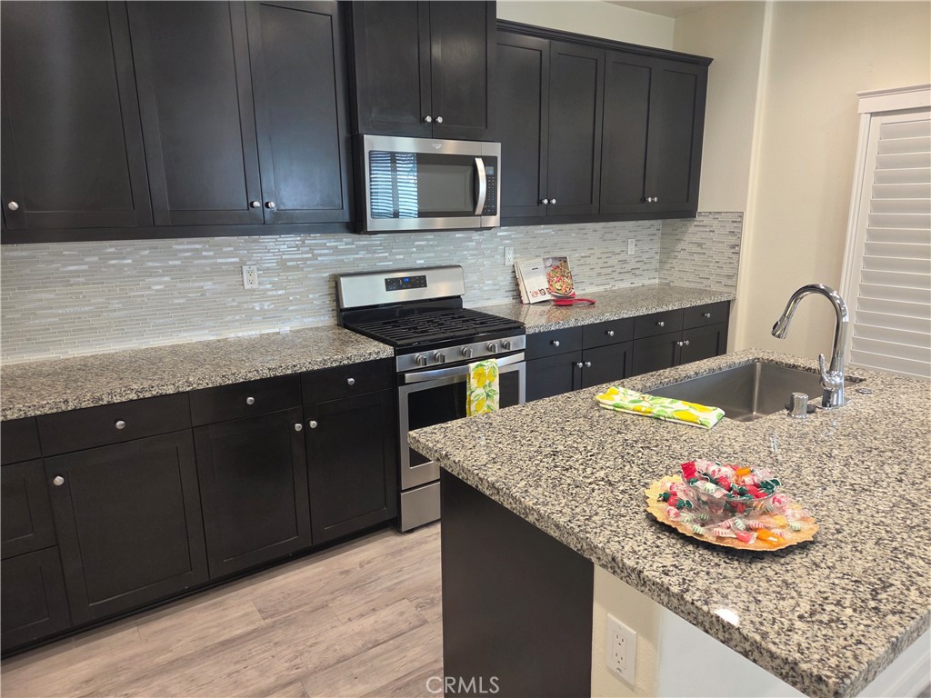 27440 Red Rock Road Moreno Valley, CA 92555 - Photo 12 of 43