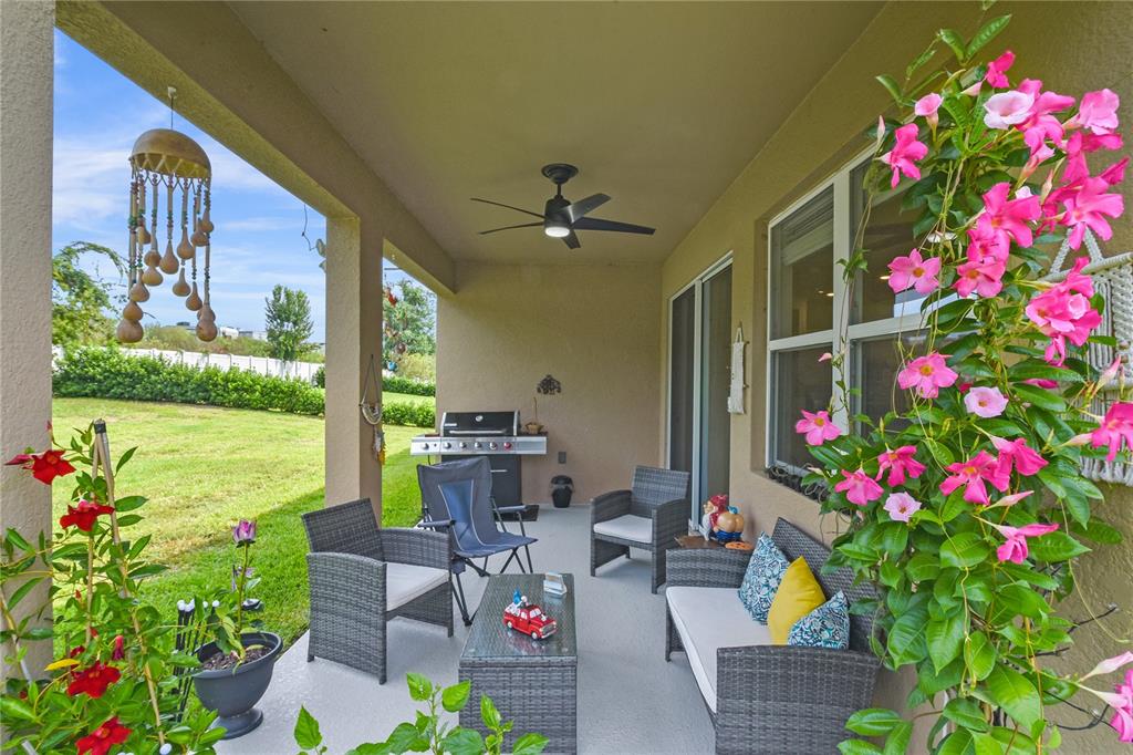 6345 Southwest 88th Loop Ocala, FL 34476 - Photo 38 of 41