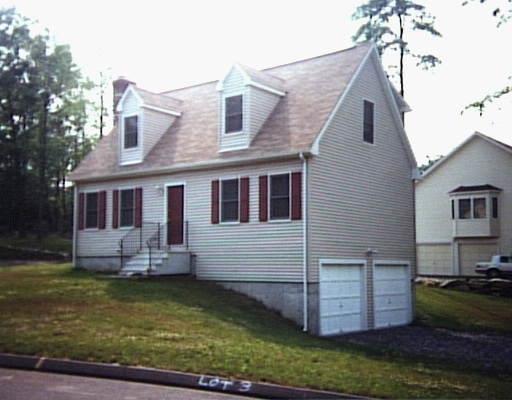 10 Basking Brook Road Shelton, CT 06484 - Photo 1 of 1 Gallery Image 1