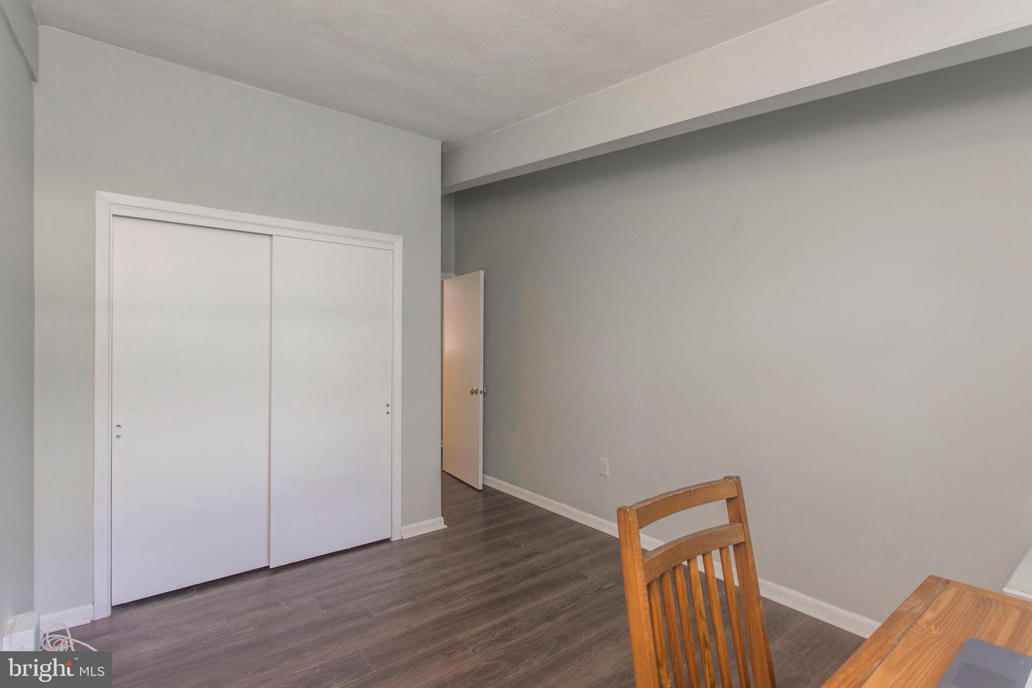 817 Church Road Wyncote, PA 19095 - Photo 22 of 28 Bedroom #4