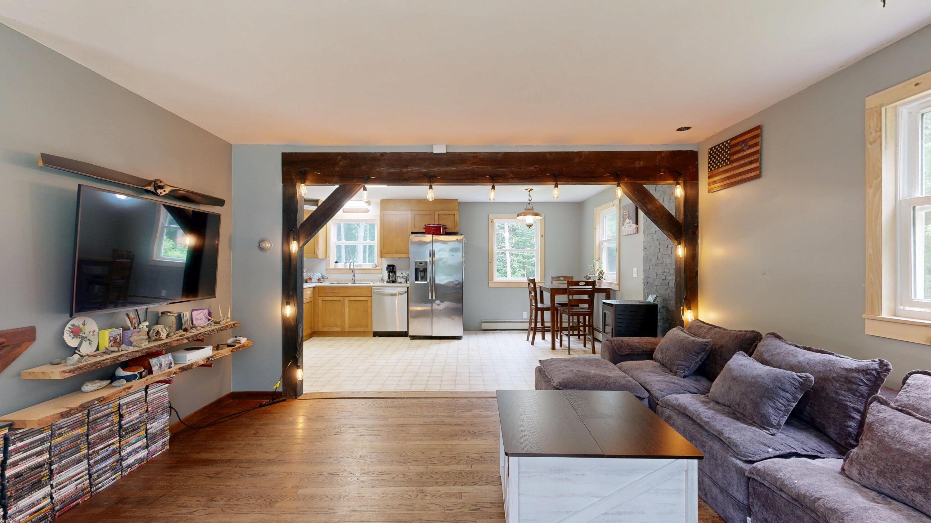 57 Innes Ridge Road Wayne, ME 04284 - Photo 18 of 40 57-Innes-Ridge-Road-07082026_101836