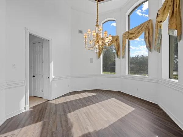 $6,000 | 15318 Beecham Drive, Houston, TX 77068