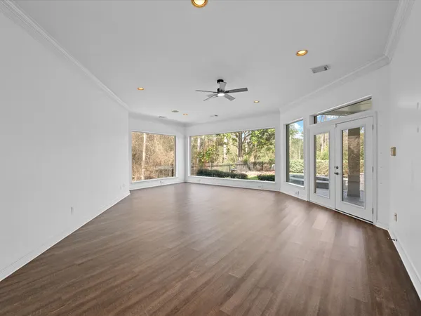 $6,000 | 15318 Beecham Drive, Houston, TX 77068