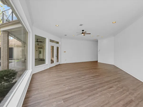 $6,000 | 15318 Beecham Drive, Houston, TX 77068