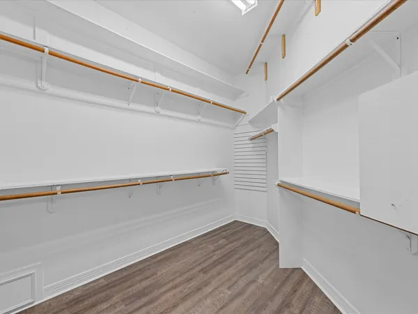 $6,000 | 15318 Beecham Drive, Houston, TX 77068