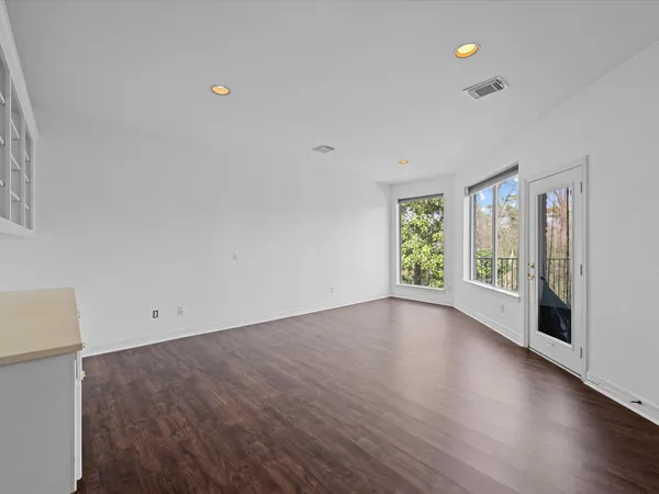 $6,000 | 15318 Beecham Drive, Houston, TX 77068