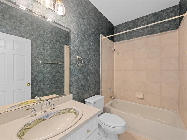 $6,000 | 15318 Beecham Drive, Houston, TX 77068